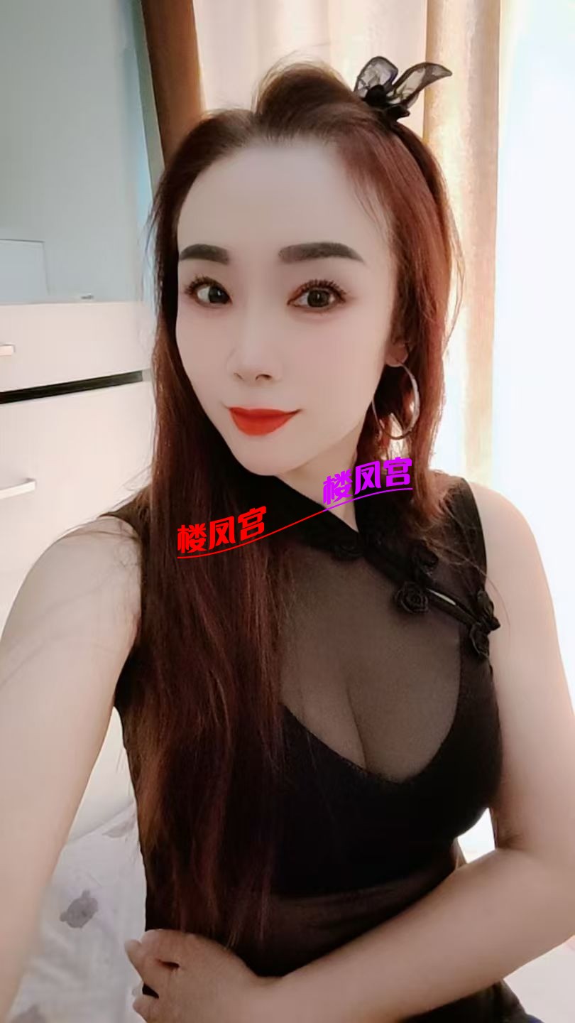 mmexport1742819628670.jpg