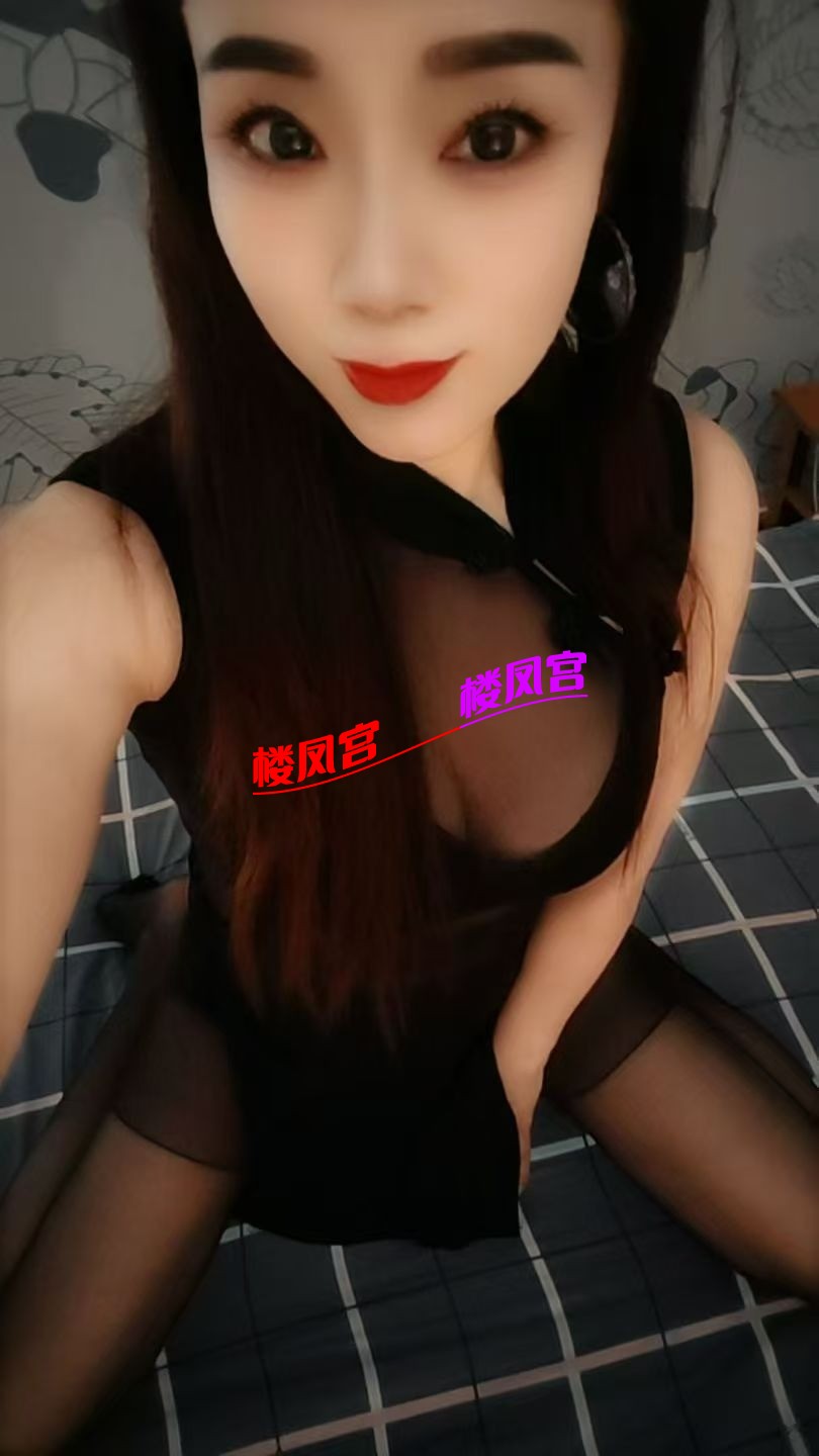 mmexport1742819565189.jpg