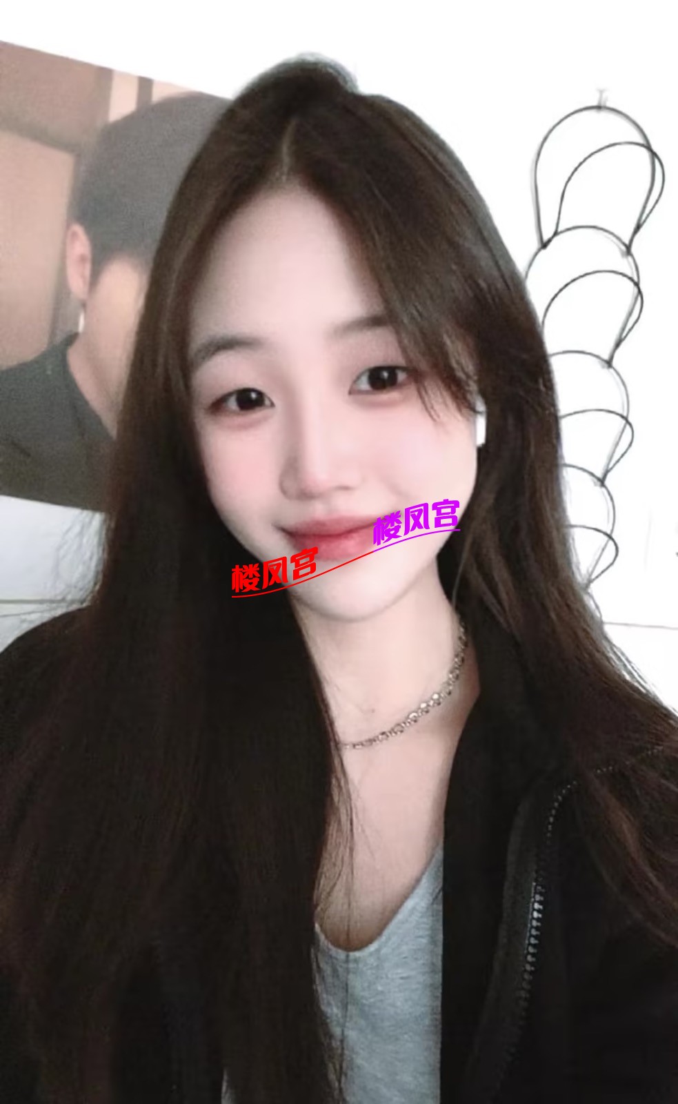 4C07AED2-3D42-4FC1-88DA-48D4F5011C24.jpeg