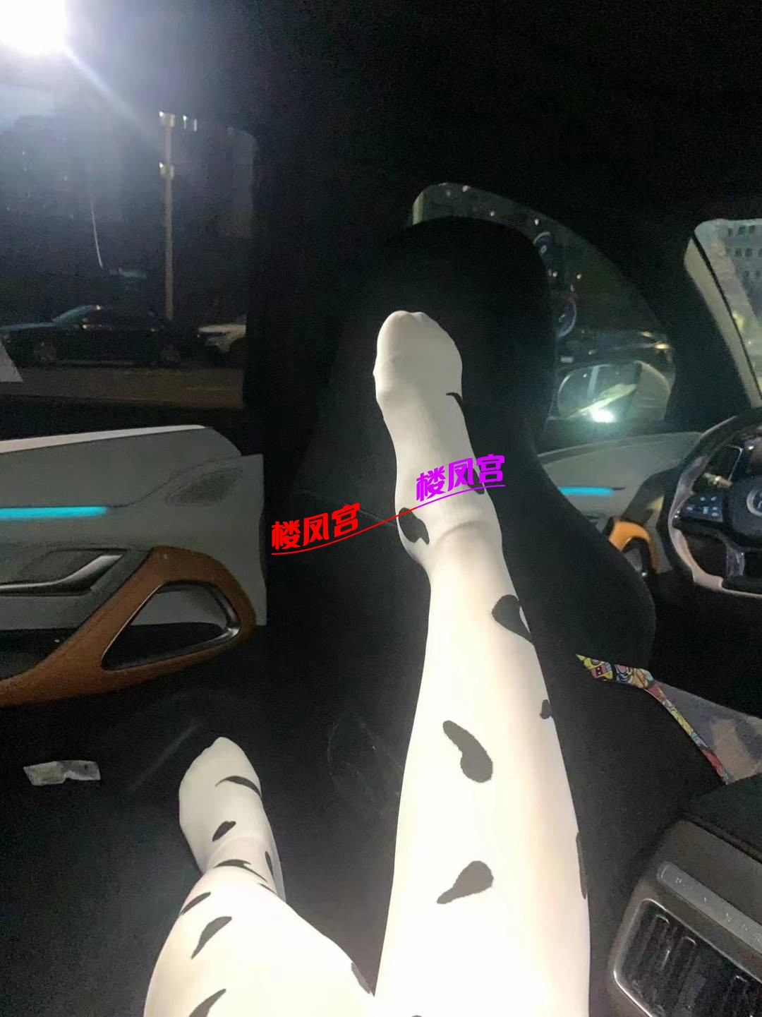 1000020936.jpg
