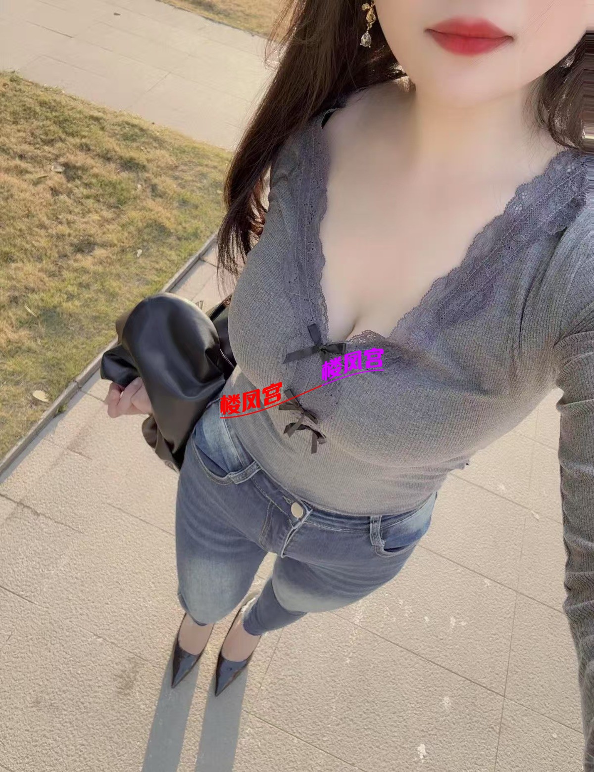 mmexport1741497960481.jpg