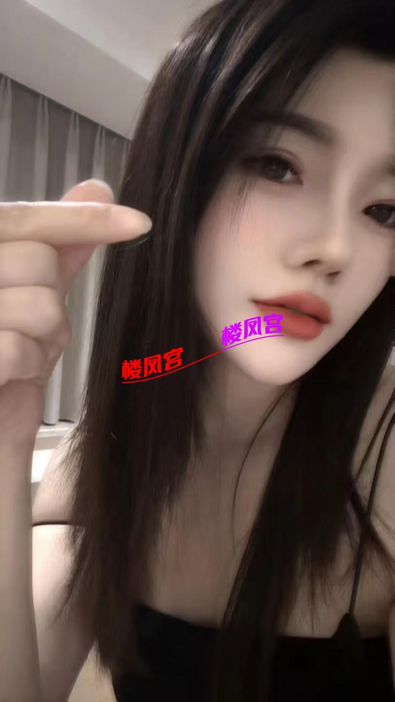 161e6c1a968fbd5799775f8f94e297fd.jpeg