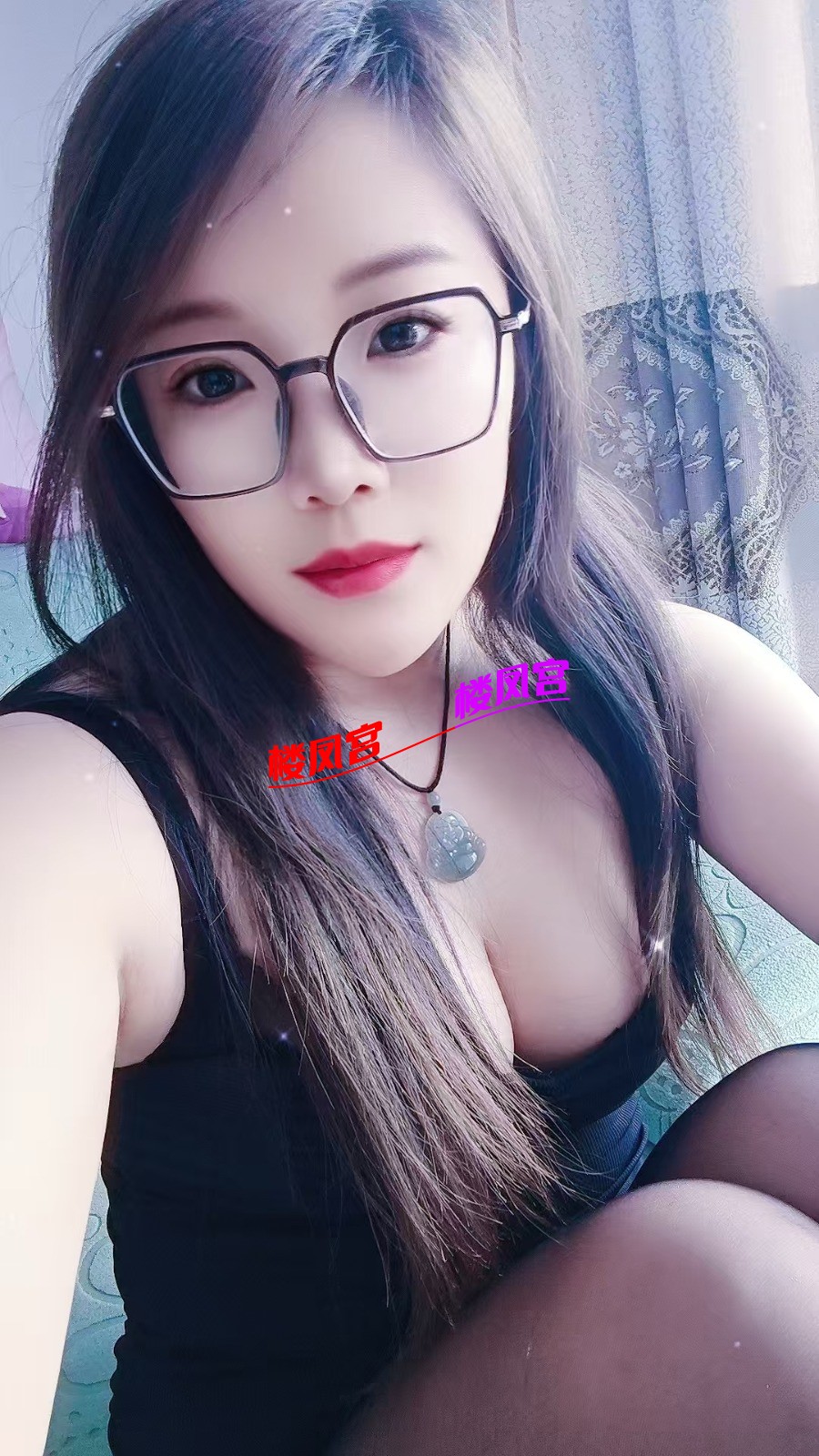 mmexport1724502831134.jpg