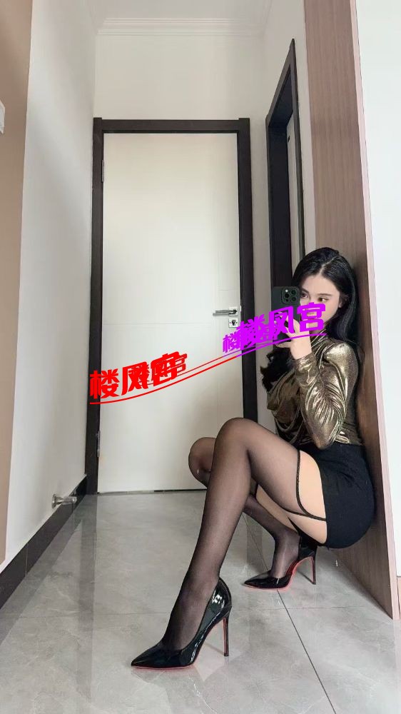 朋友圈生活照