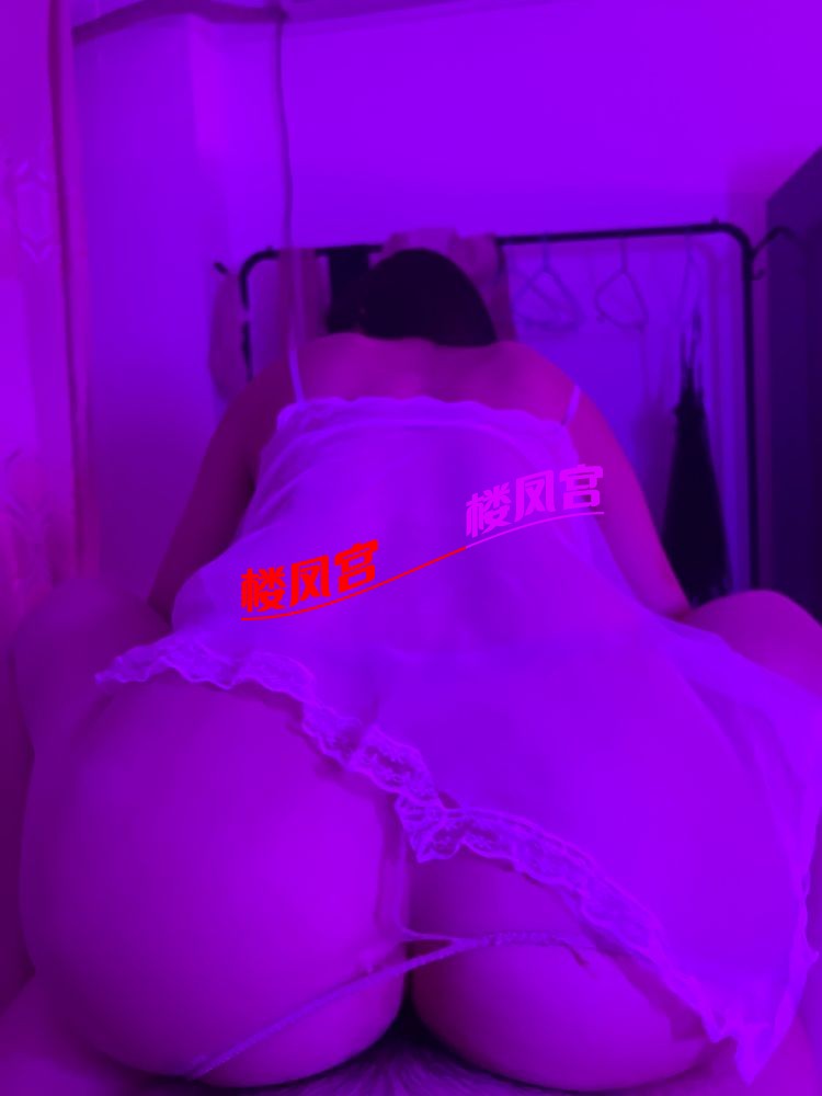 女上