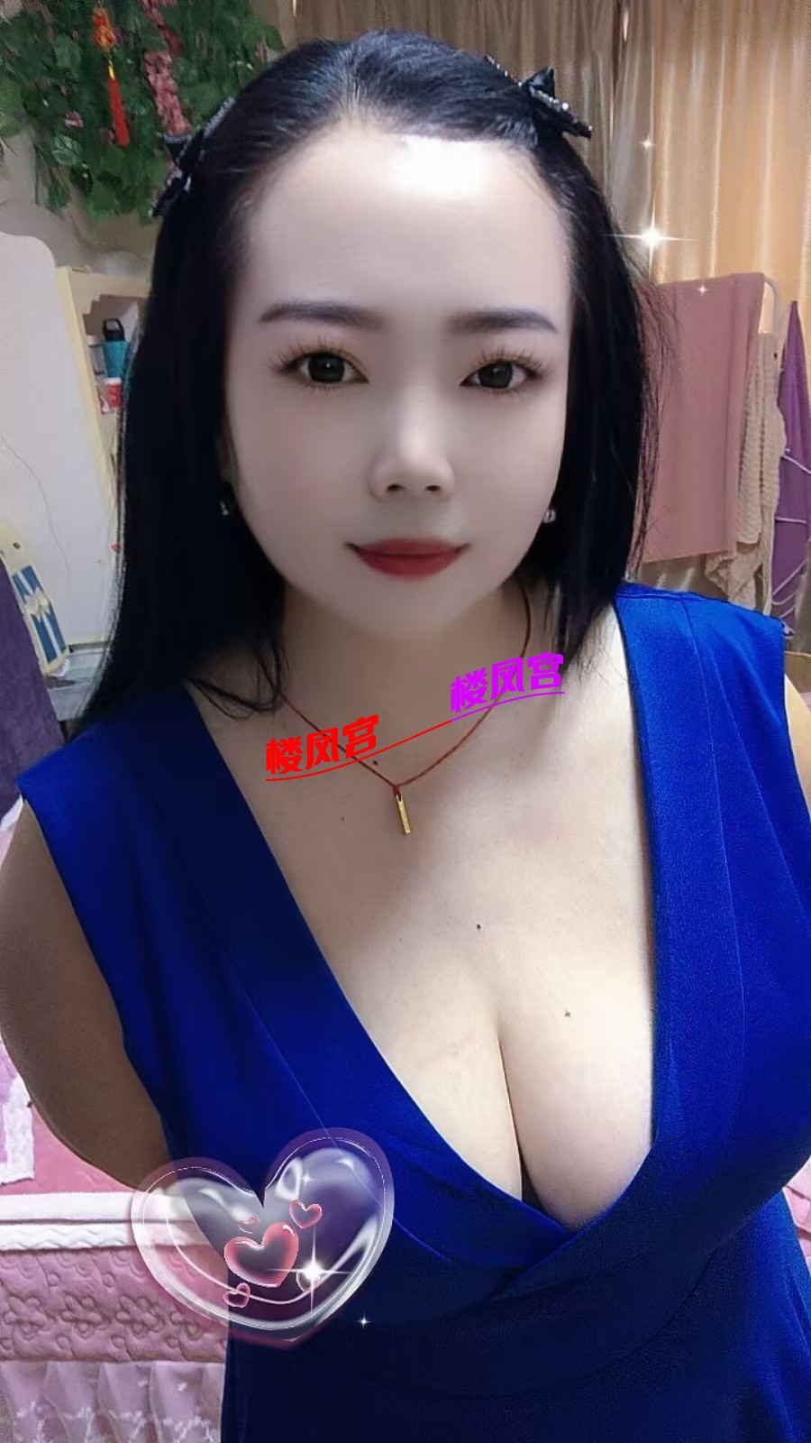 IMG_3408.jpeg