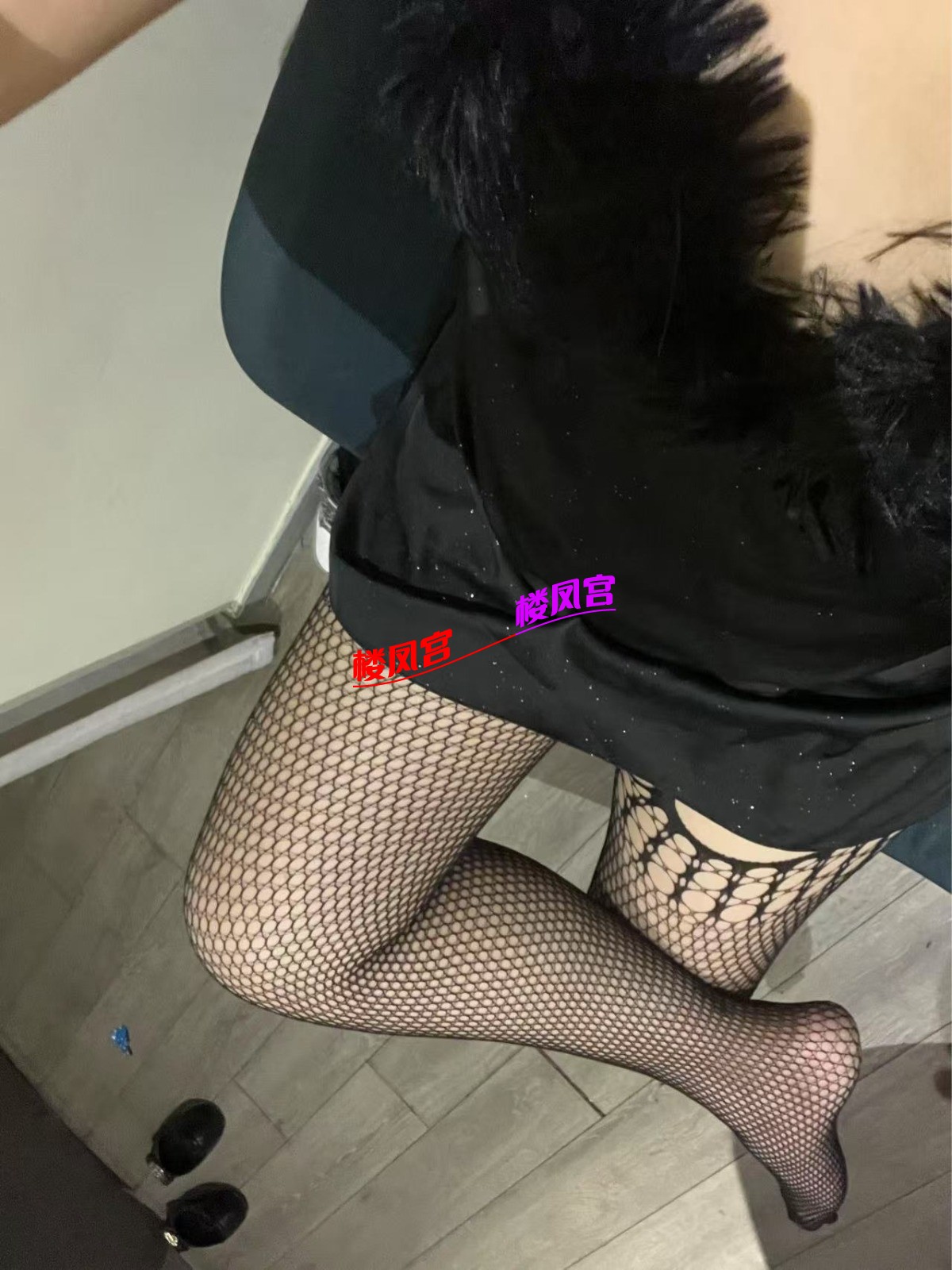mmexport1743754737421.jpg