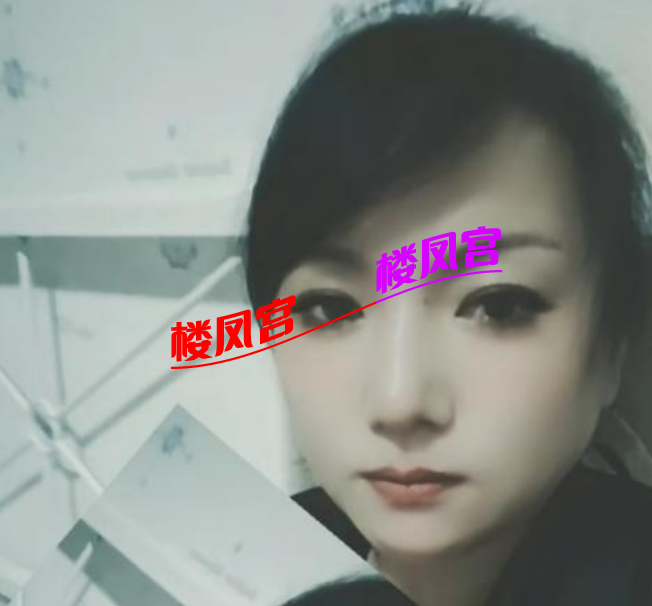 1743757363887.png
