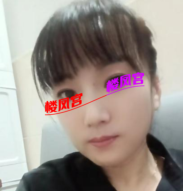 1743757376368.png