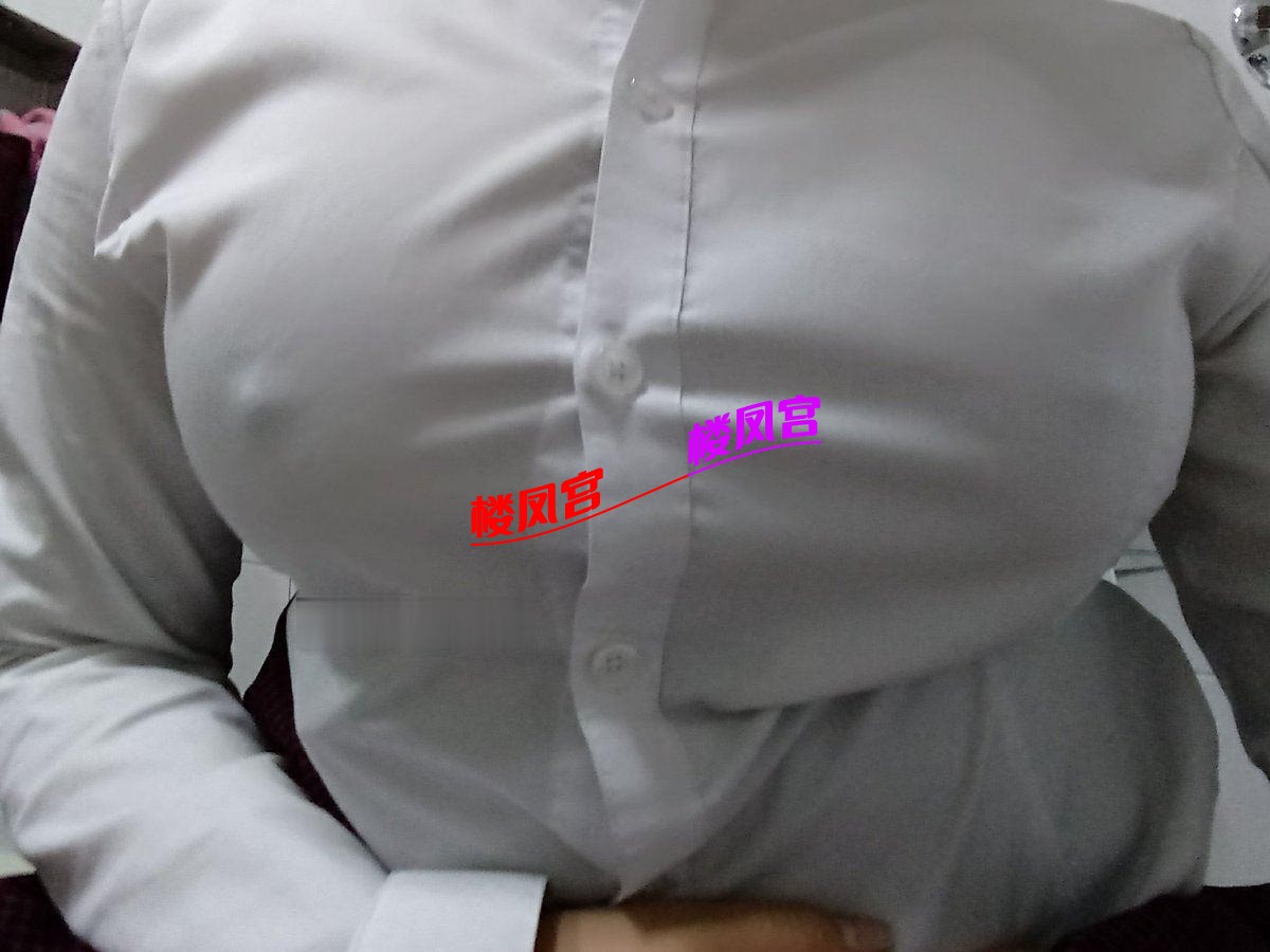 1000052614.jpg