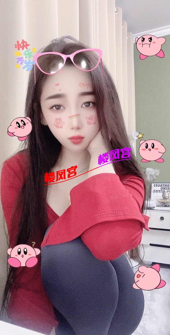 mmexport1742359817959.jpg