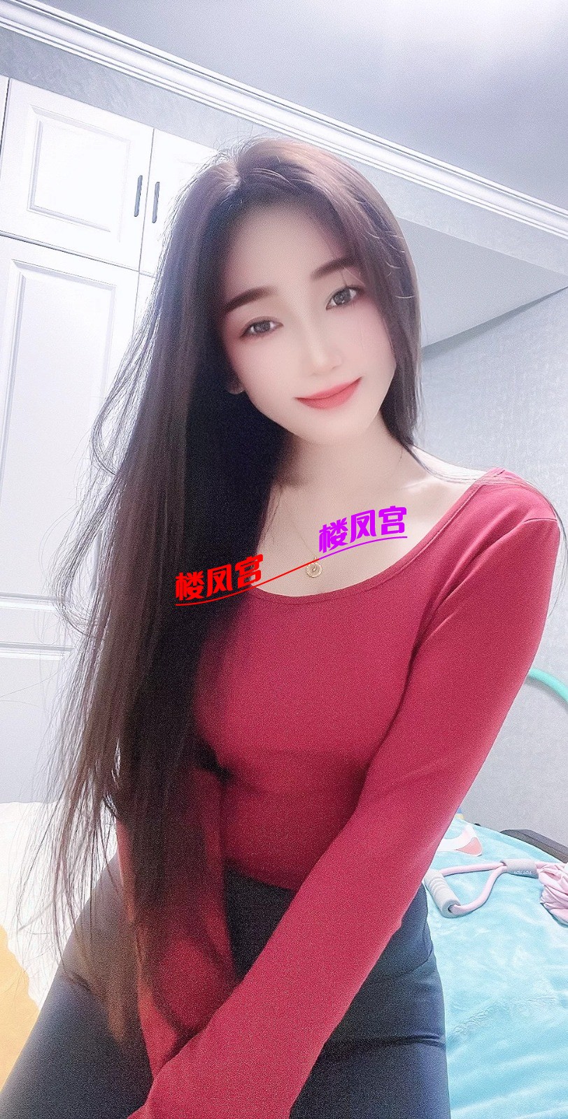 mmexport1742359807827.jpg