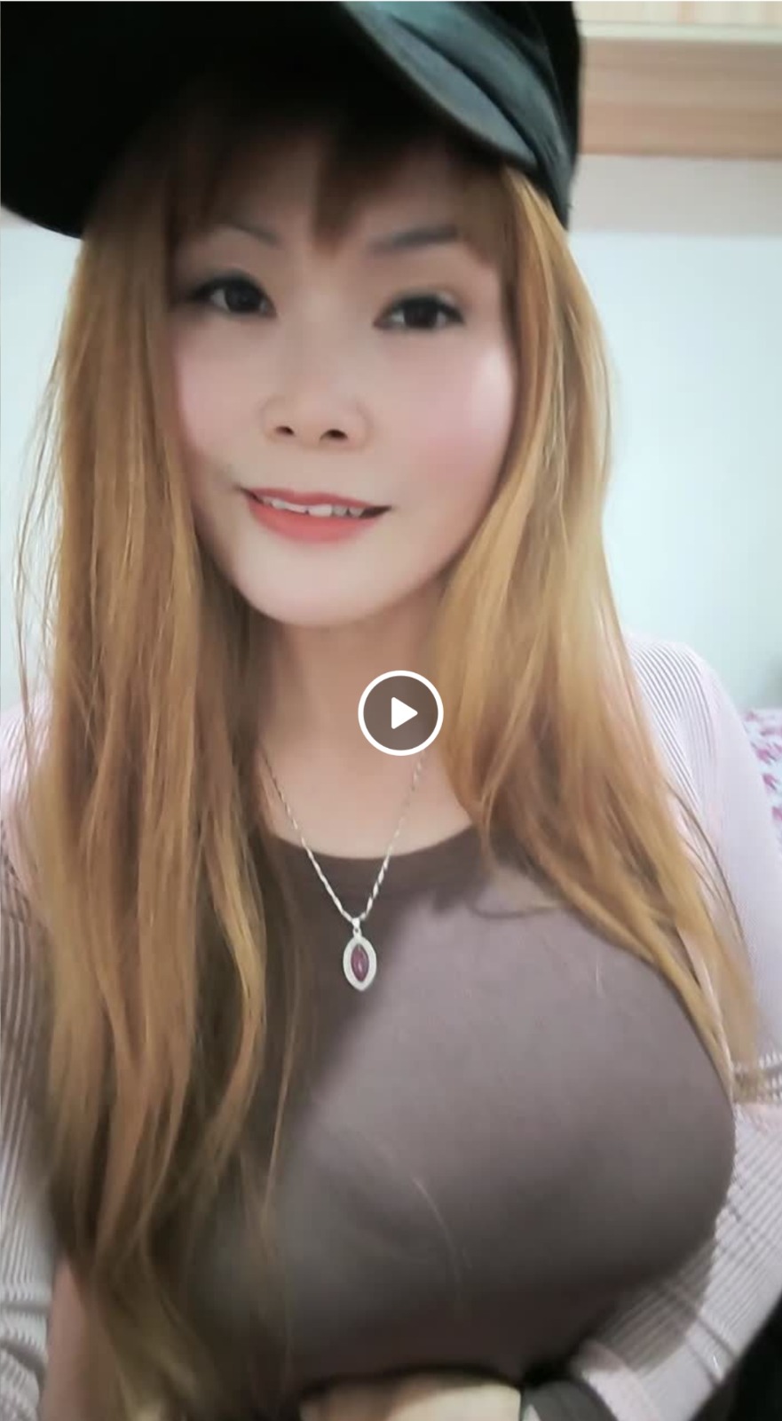 Screenshot_2025-04-08-13-29-35-767_com.uneed.yuni-edit.jpg