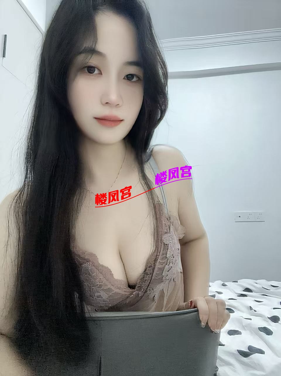 mmexport1744116919572.jpg