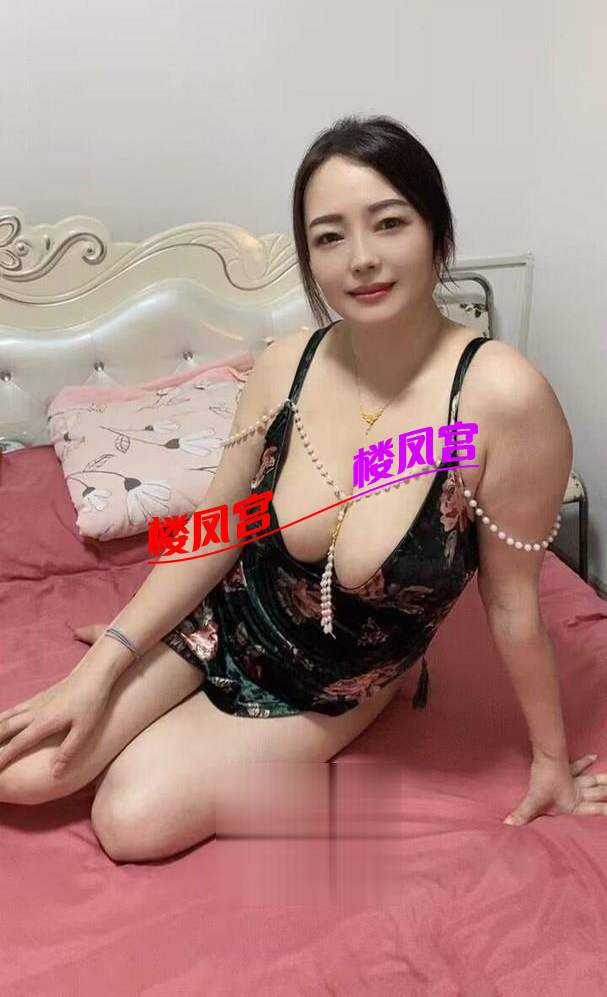 2024112920273979773.png