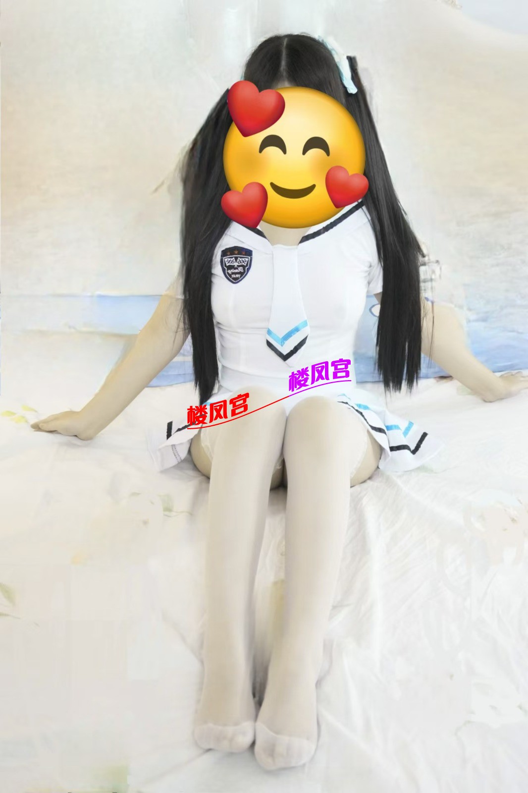 mmexport1744168564537.jpg