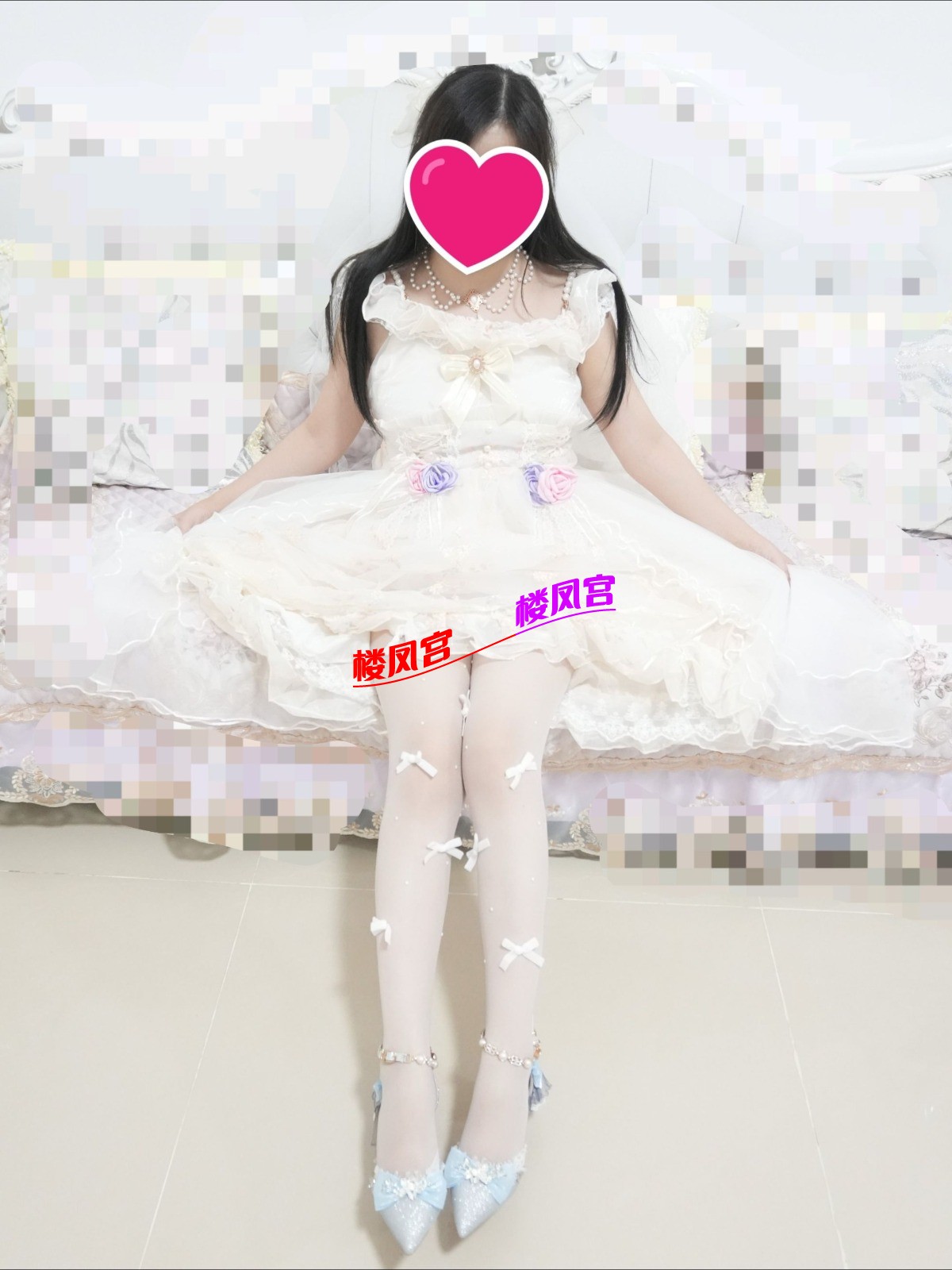 1ed6c426-5f22-4f17-b711-dab7c995dc251744168860761.jpeg