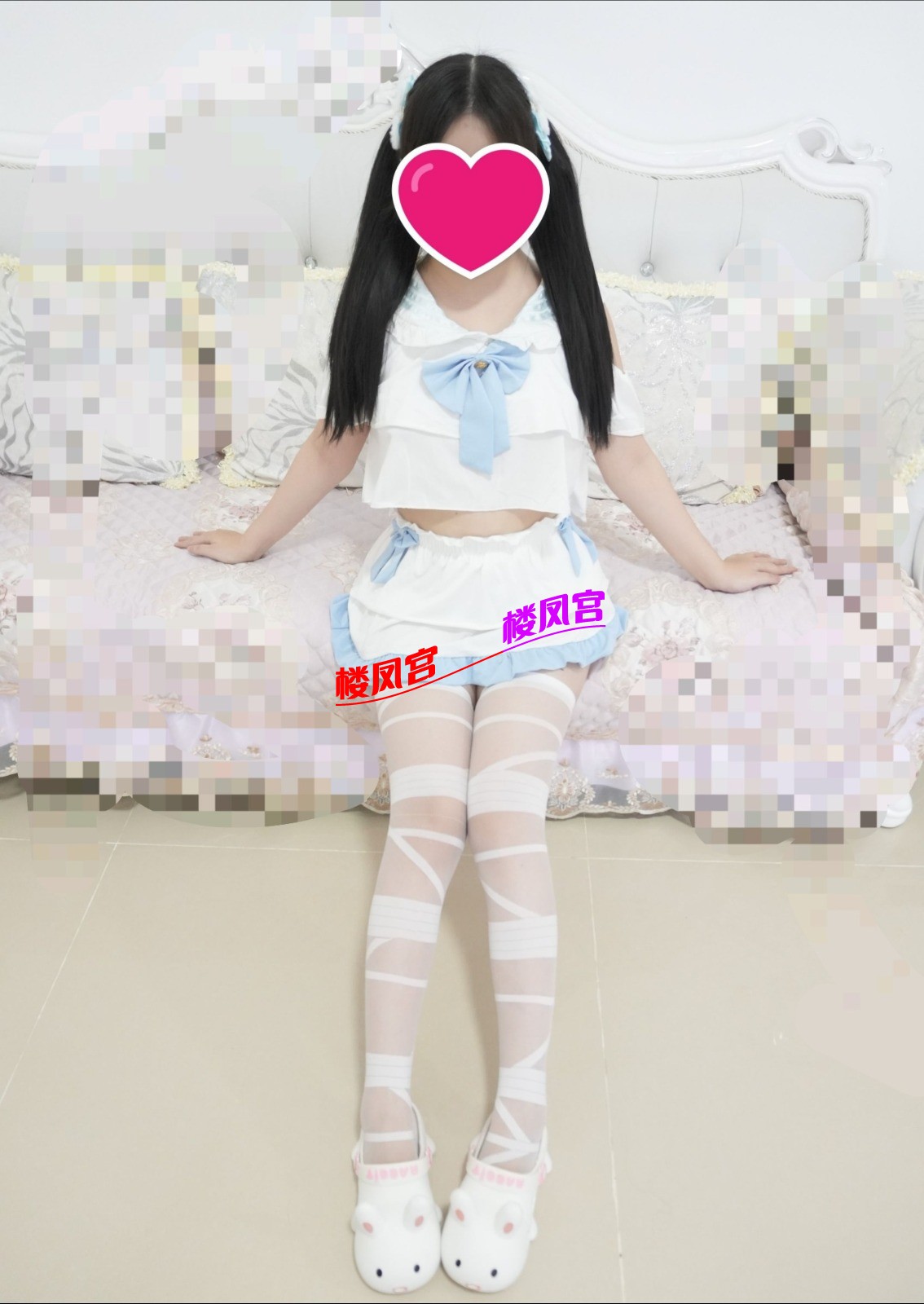 d39ba6e7-bd61-4c6d-872e-a933843300ee1744168829234.jpeg