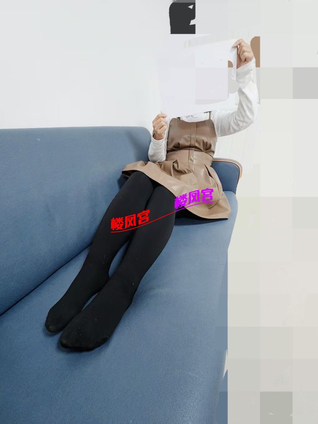 mmexport1744168536566.jpg