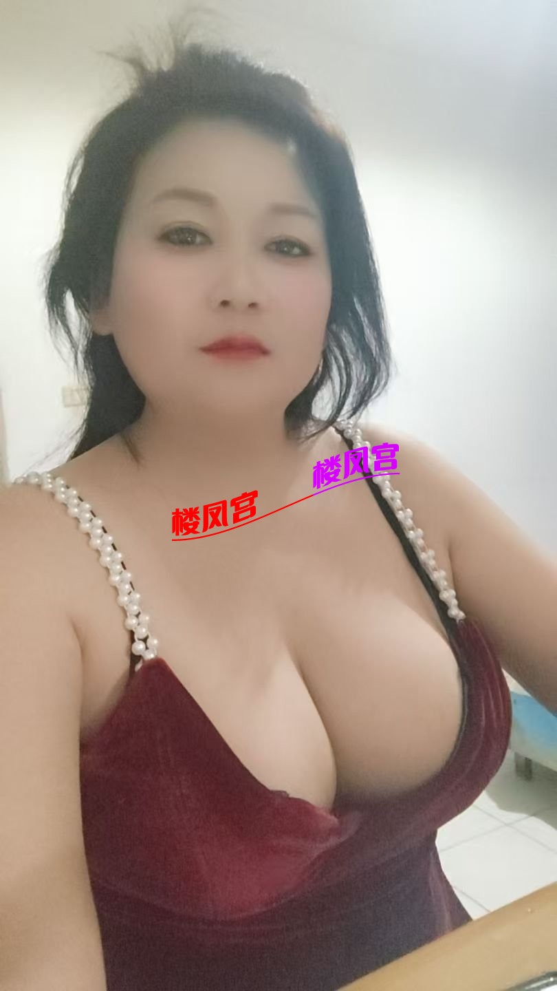 mmexport1743408612589.jpg