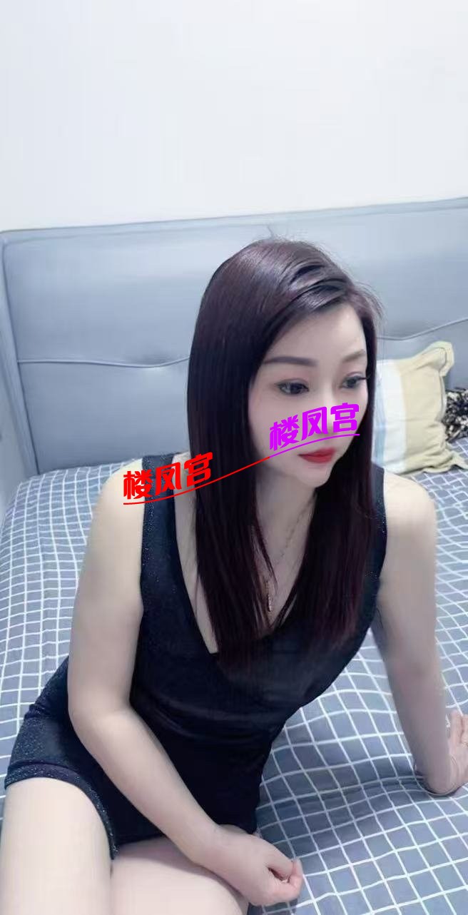 1000051151.jpg