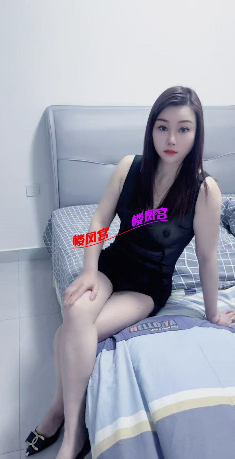 1000051152.jpg