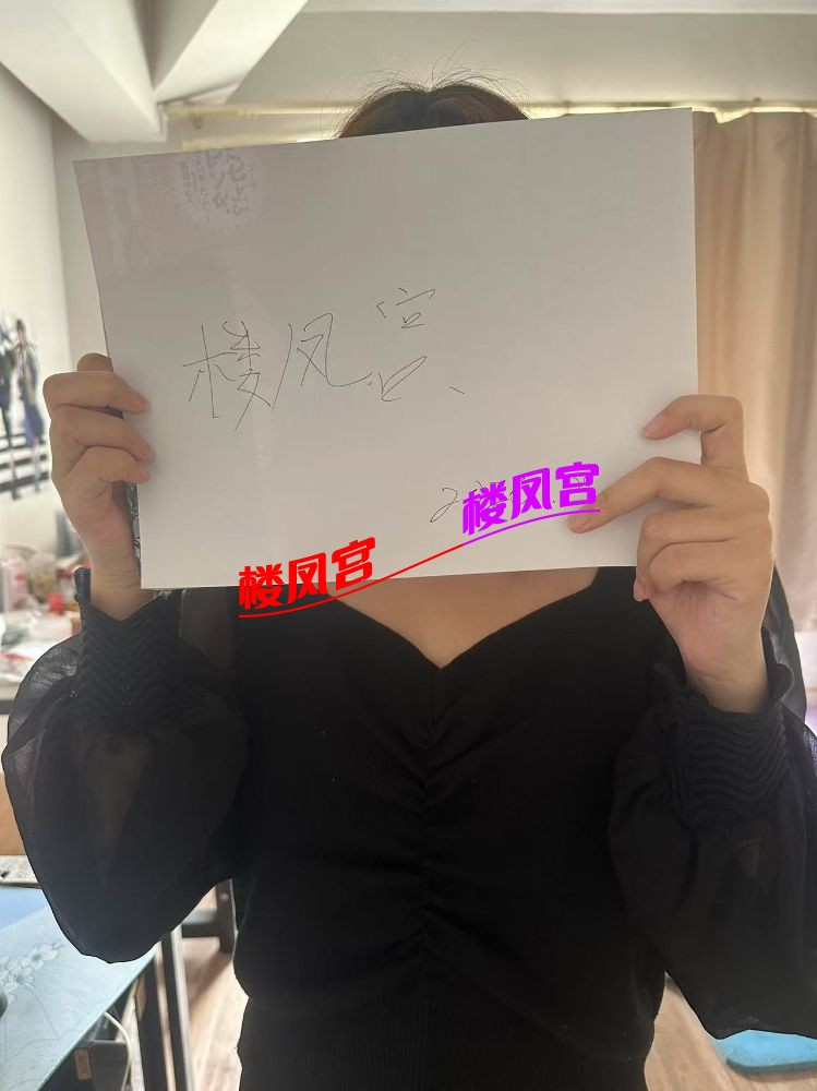 微信图片_20250410125523.jpg