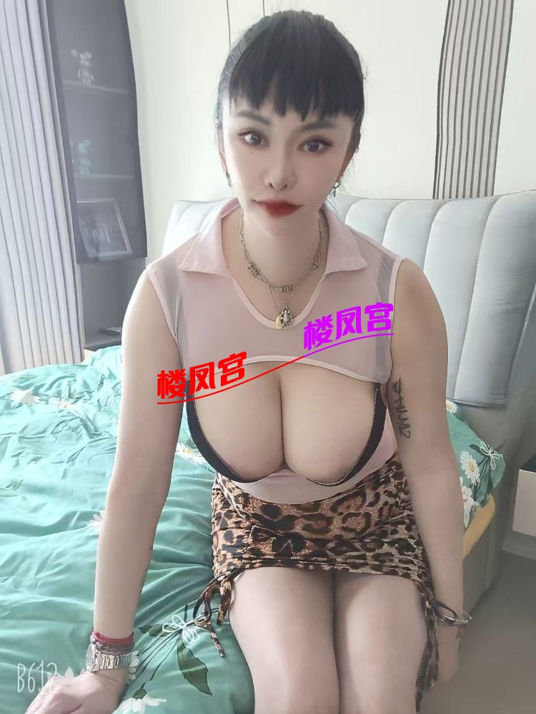 2c886164d55b4996518d09eb2d39e58.jpg