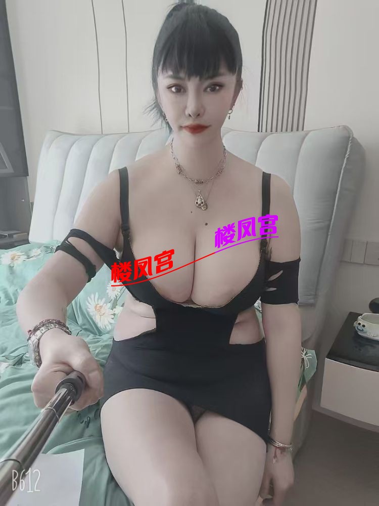 3d23f46ec32d424f91b6825cbc5333a.jpg