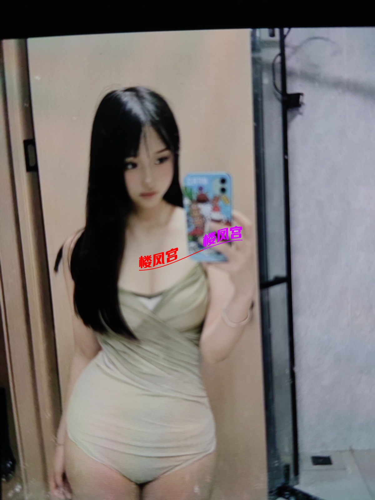 1744264776423.jpg