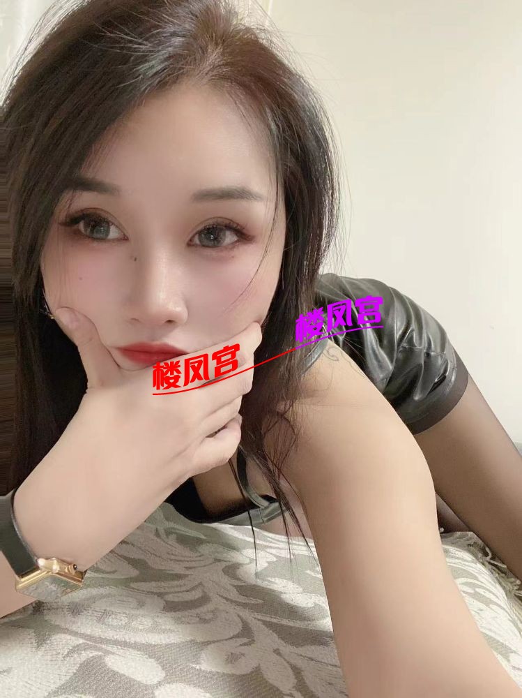 微信图片_20250411001334_11.jpg
