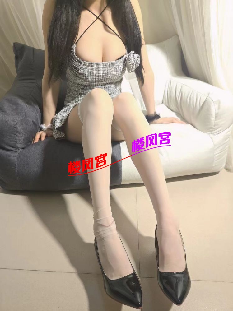 微信图片_20250411001340_9.jpg
