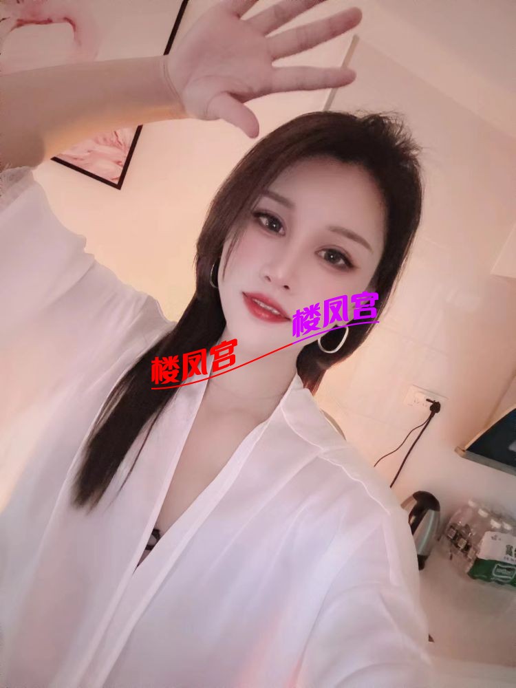 微信图片_20250411001330_12.jpg