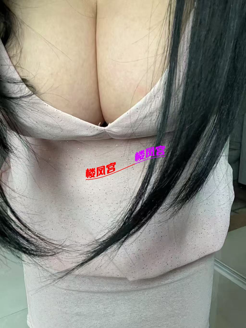 mmexport1744440223955.jpg