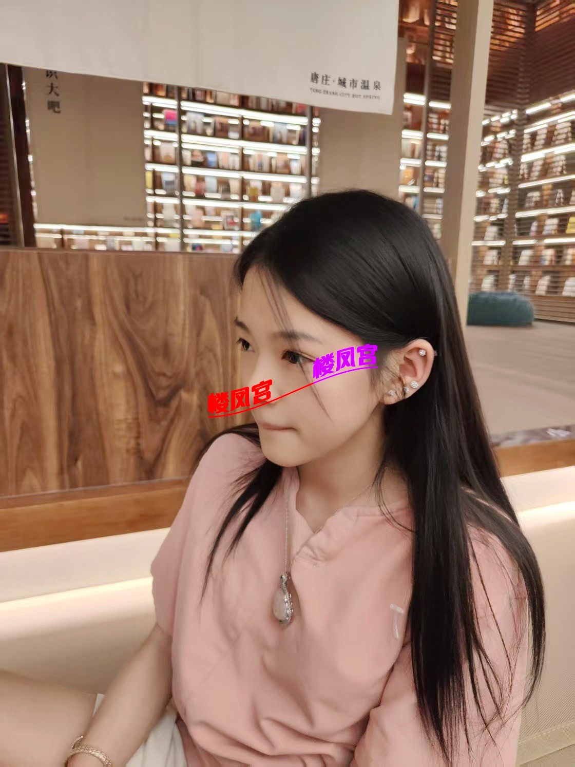 4031799776eebdcc1093c6a17036cedf925d3e2755ad57c20d44776caaf79946.0.JPG