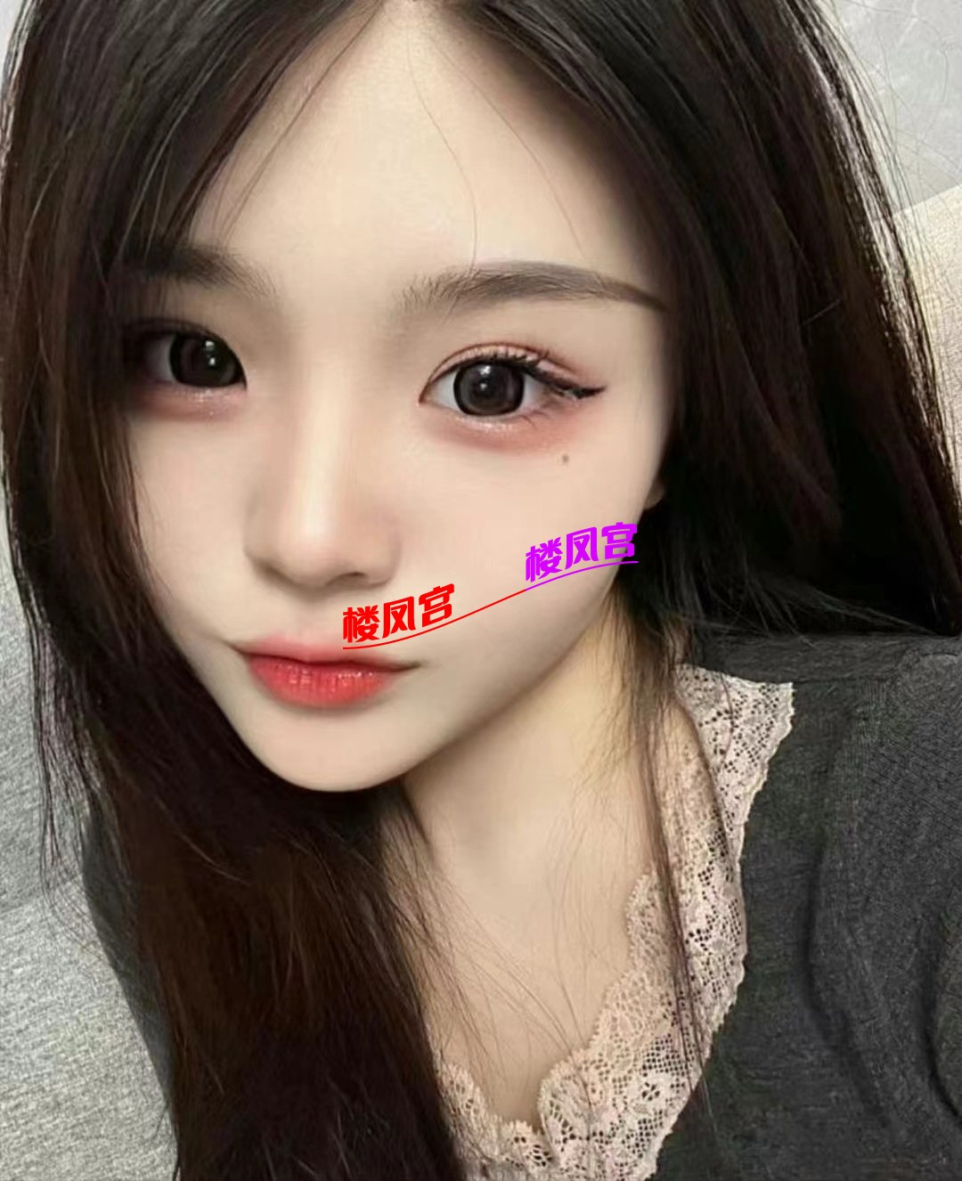 1000218642.jpg