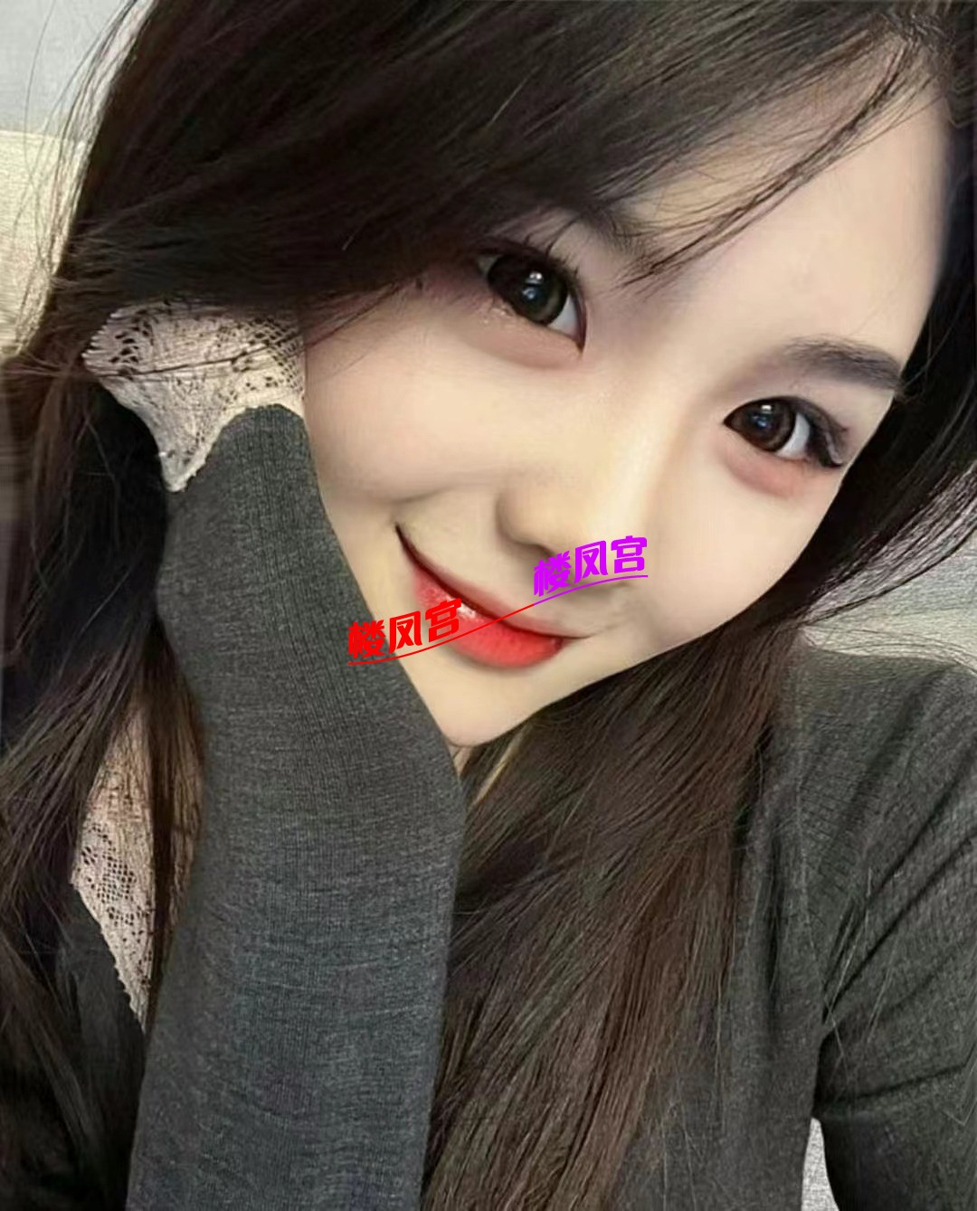 1000218643.jpg