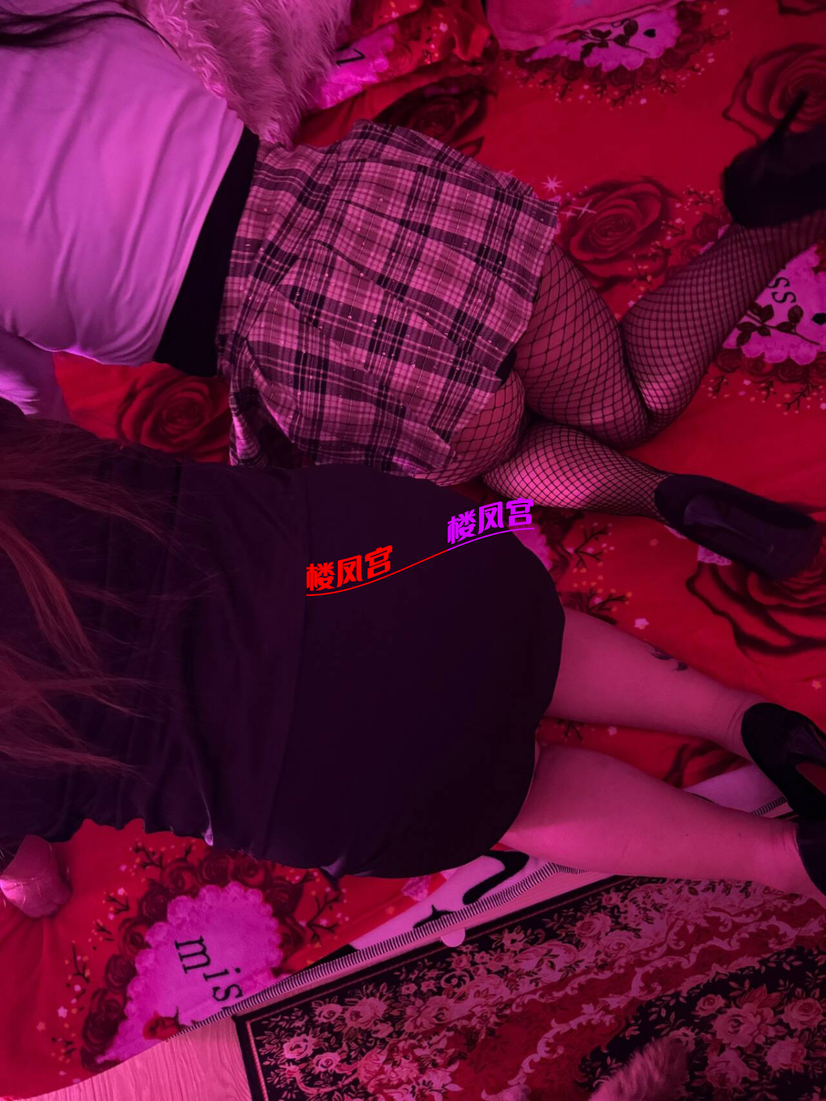 0B725646CEDCF3BE0B84115DF75B1B9F.png