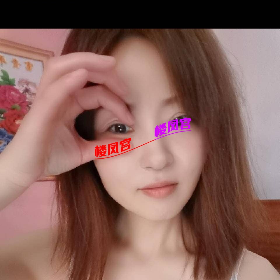 1000007542.jpg