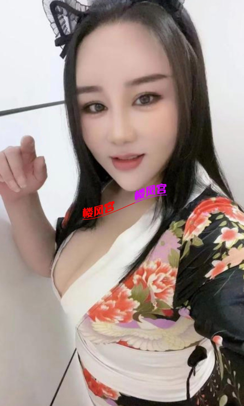1000072639.jpg