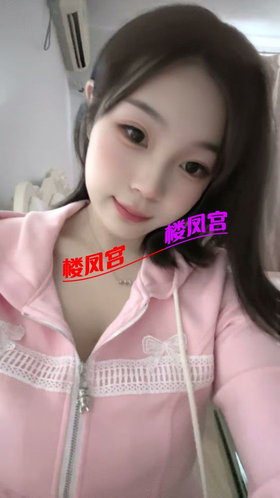 76A08D7480DC74FC42DF9FA504CB02C0.jpg
