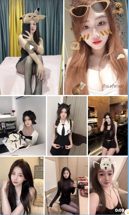 微信截图_20250416111549.png