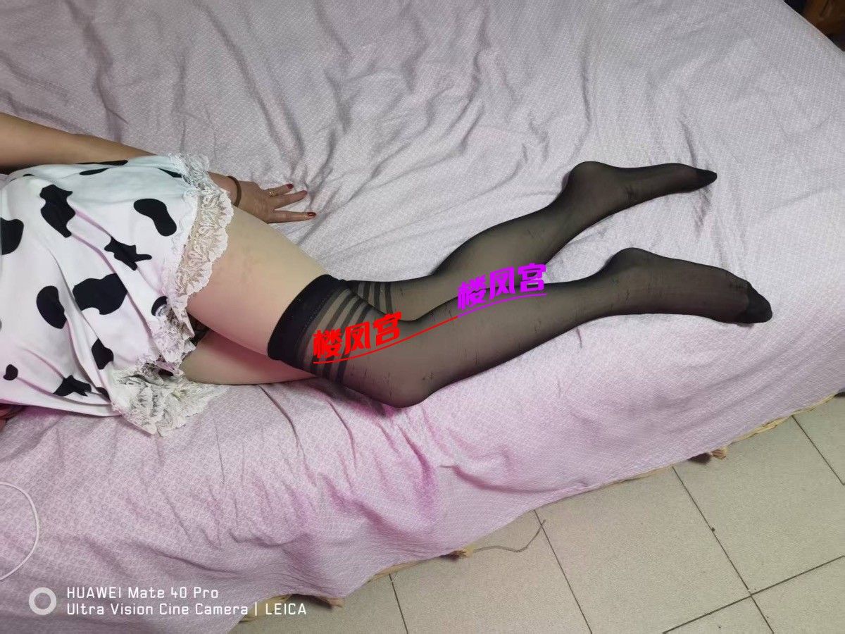 1bb3595c307c1e5da9f6bdca8b445624.jpeg