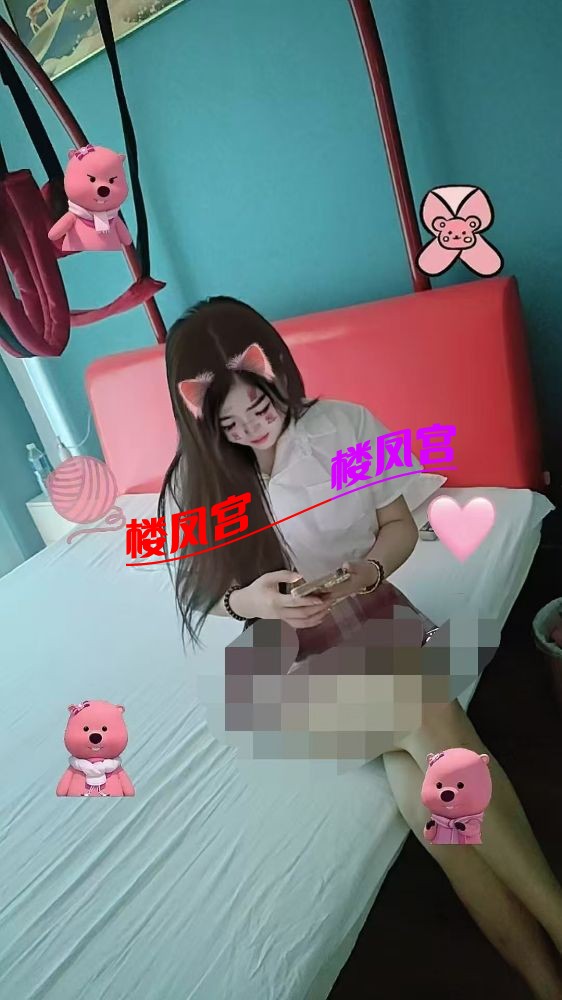 774a731bee11c5e16f709f0aa896aee.jpg