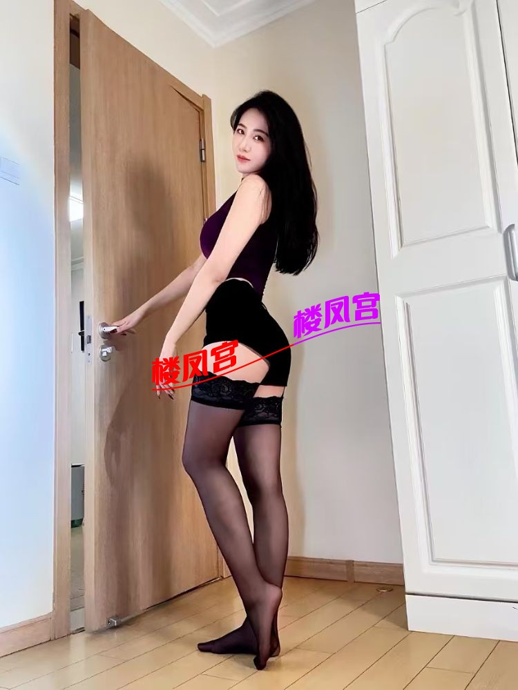 mmexport1744811640429.jpg