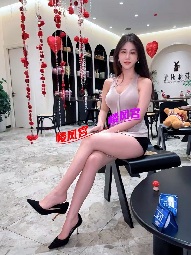 mmexport1744811644821.jpg