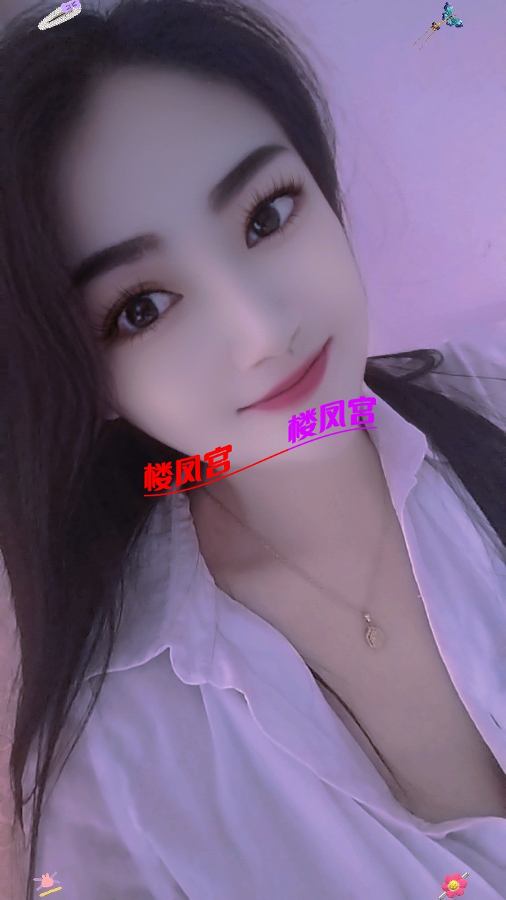 a977abce-c162-4cde-bc09-99200c01e42f1744268237189.jpeg