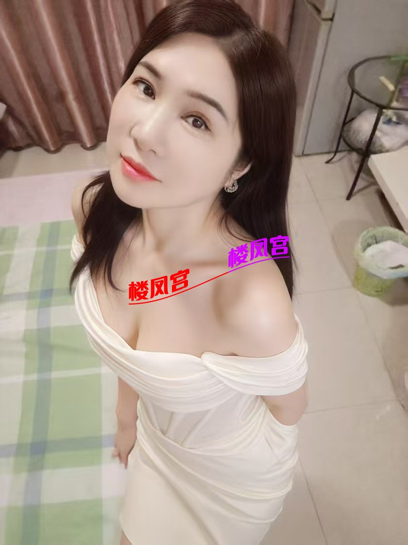mmexport1744862837739.jpg