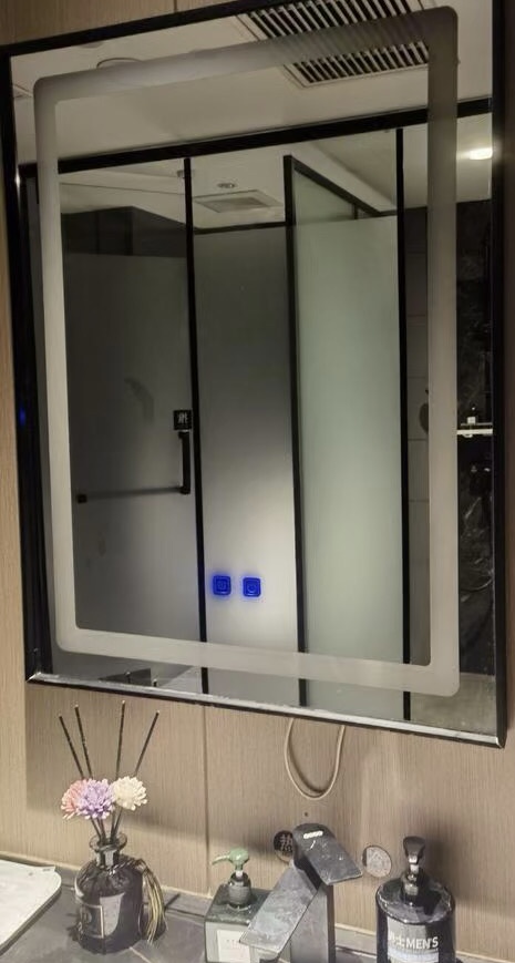 29E3344D-BF41-4147-8968-D42A21981826.jpeg