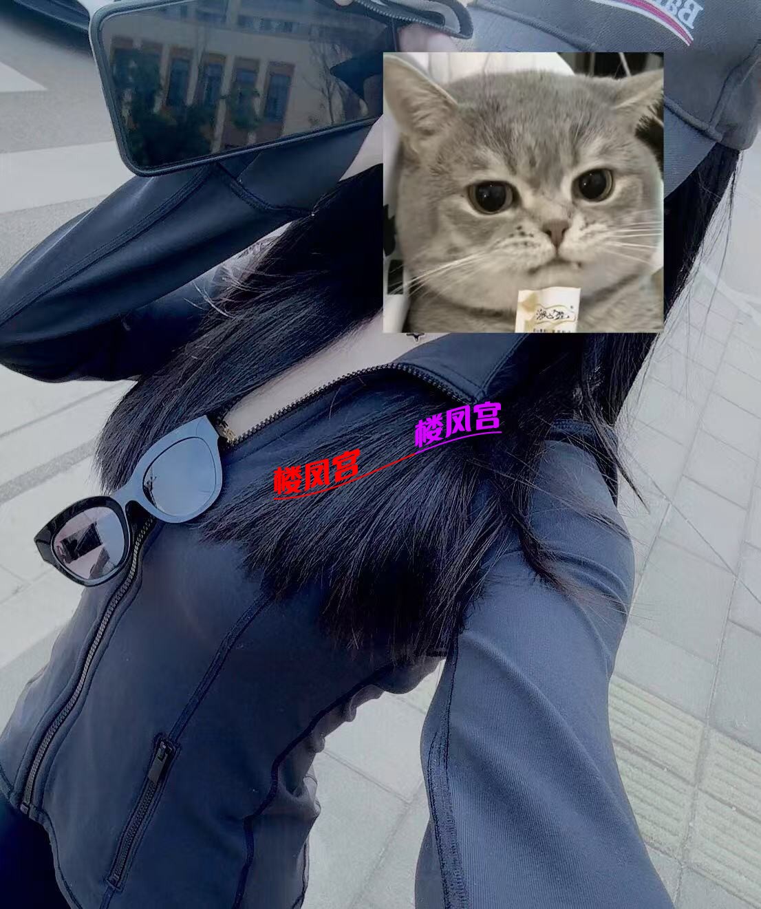0F1B47C7-C47A-4392-8E77-A72C883ED3AF.jpeg